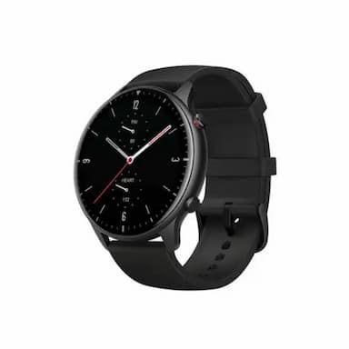 amazfit smart watch