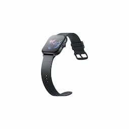 amazfit gts 3 watch side view in nepal