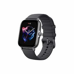 amazfit gts 3 watch in nepal