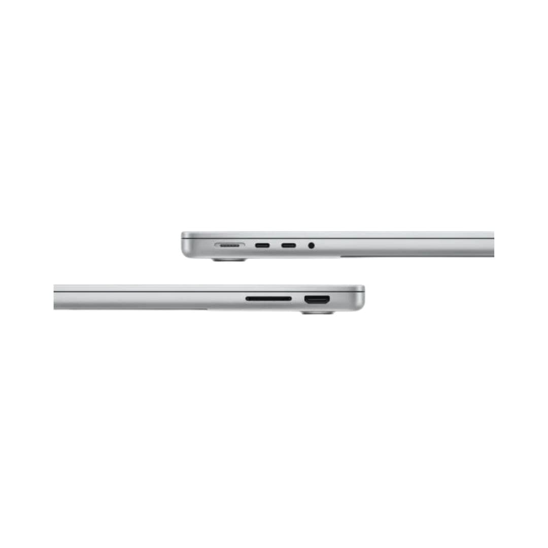 apple macbook pro m4