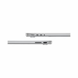 apple macbook pro m4
