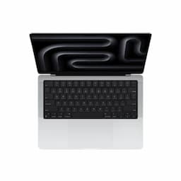 apple macbook pro m4