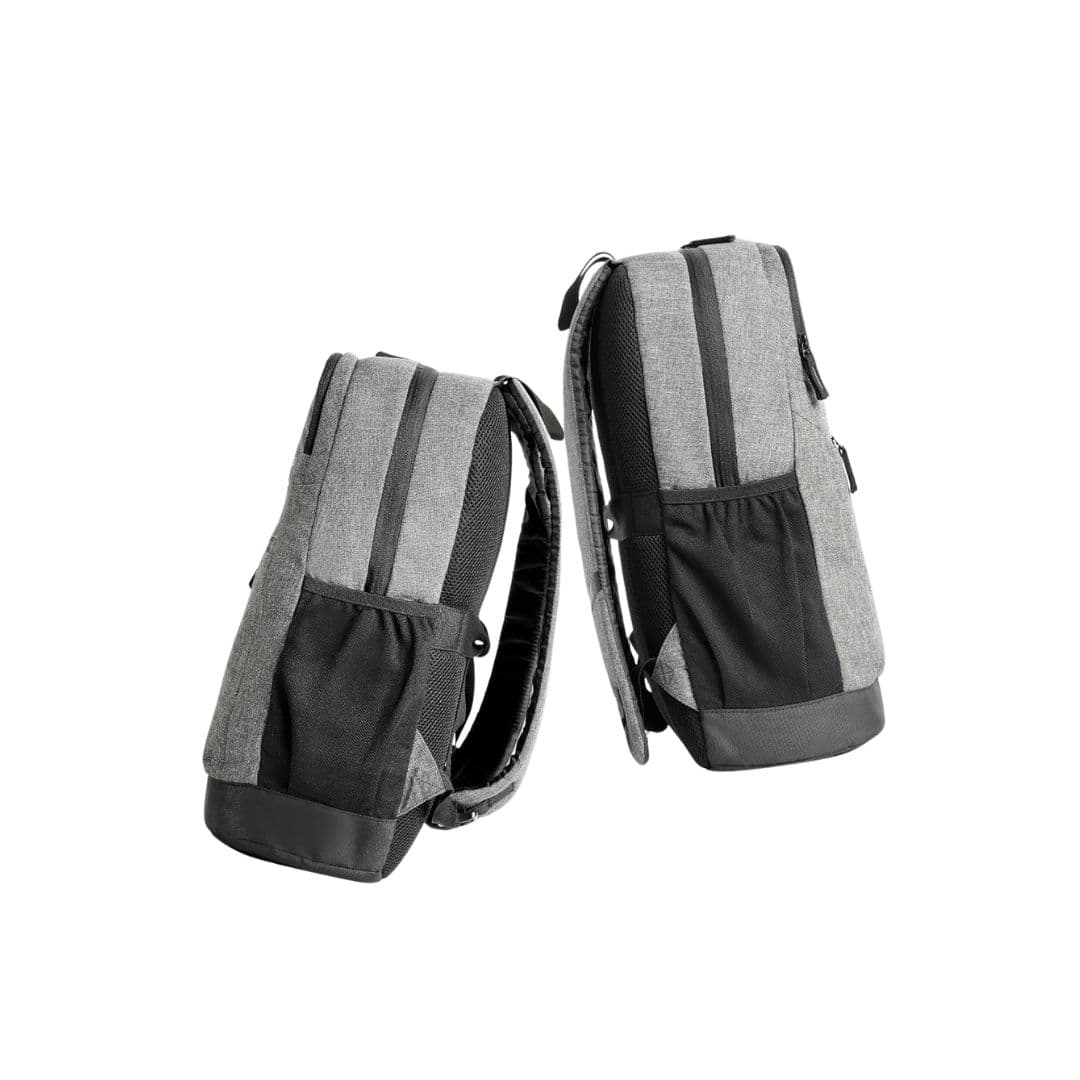 asus laptop bag18l
