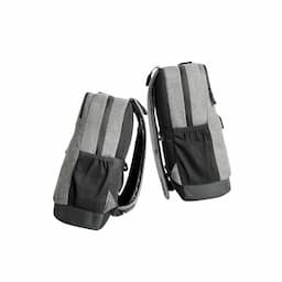 asus laptop bag18l