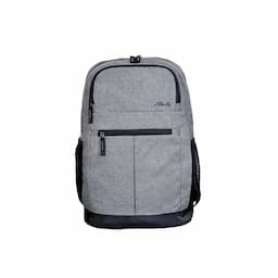 asus laptop bag18l