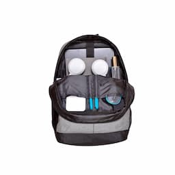 asus laptop bag18l