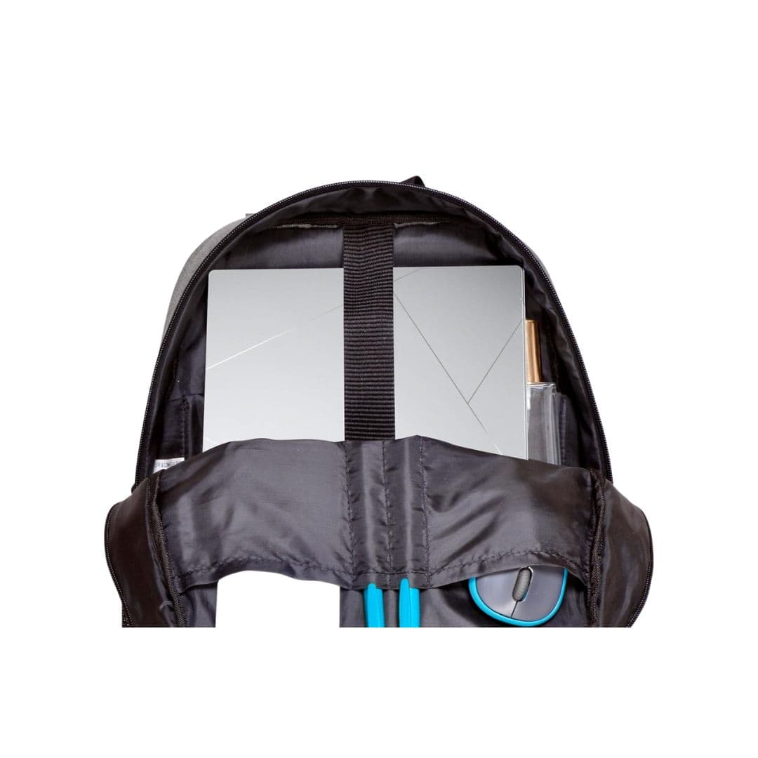 asus laptop bag18l