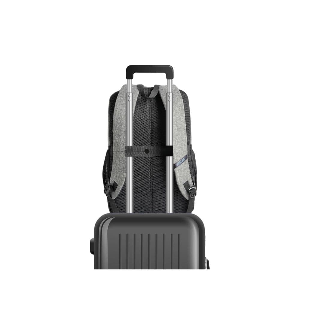 asus laptop bag18l