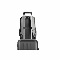 asus laptop bag18l