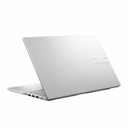 asus vivobook 15 150u back side