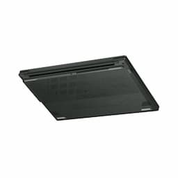 asus vivobook go 14 ryzen 5 back view