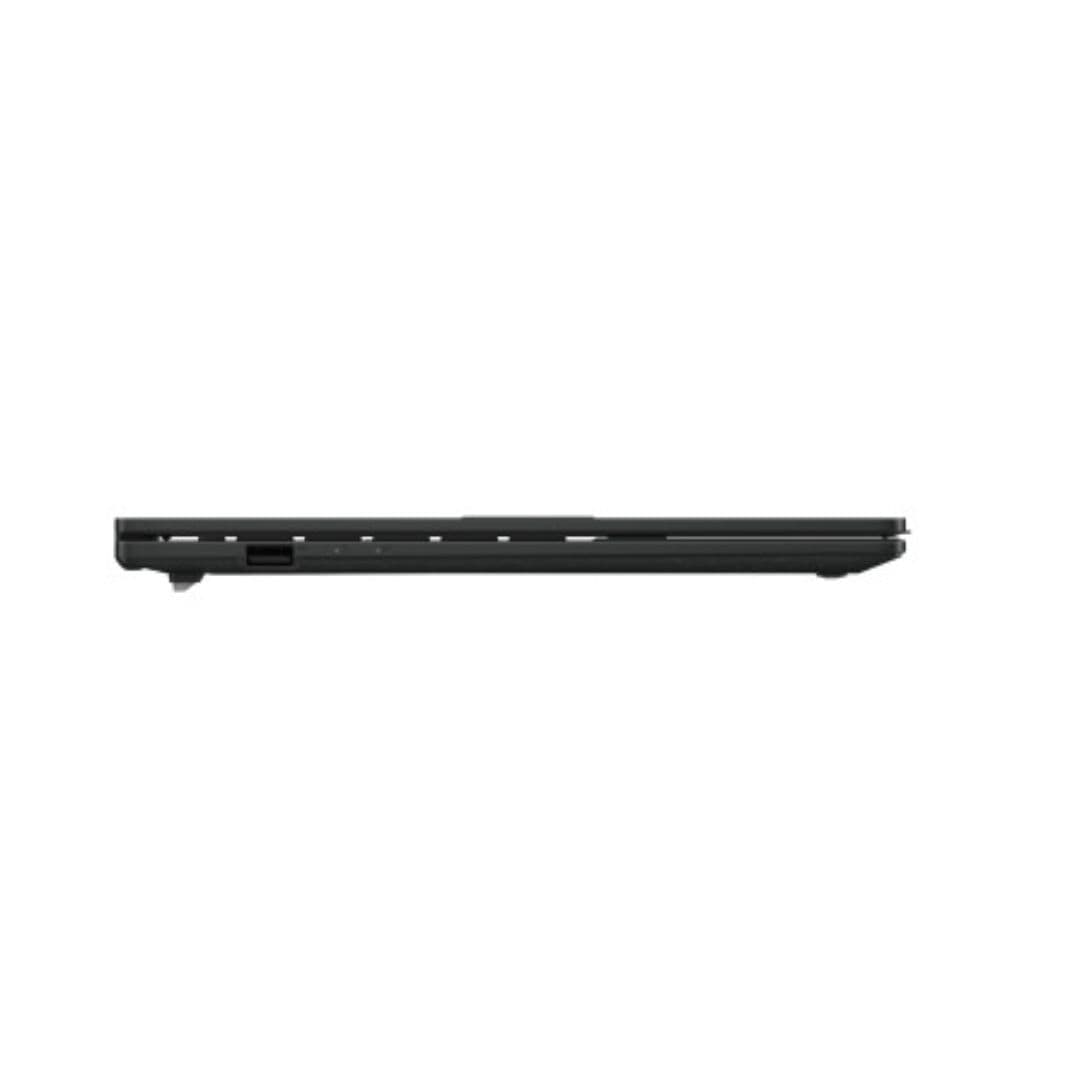 asus vivobook go 14 ryzen 5 ports