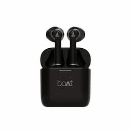 boat airdopes 138
