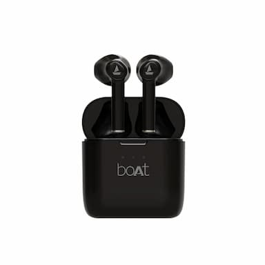 boat airdopes 138