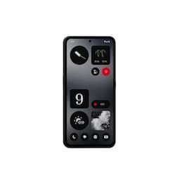 cmf by nothing phone
