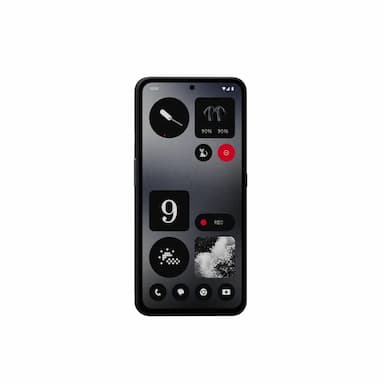 cmf by nothing phone