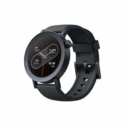cmf watch 2 pro in nepal