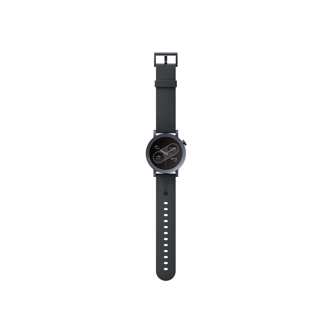 cmf watch pro 2 in nepal