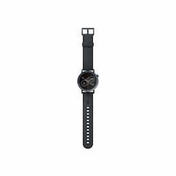 cmf watch pro 2 in nepal