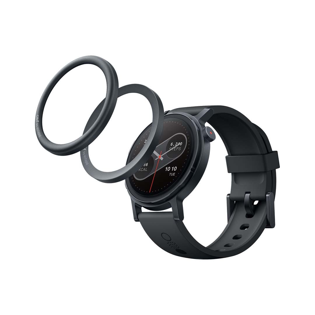 cmf watch pro 2 layer in nepal