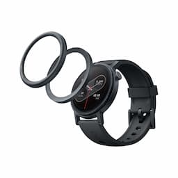 cmf watch pro 2 layer in nepal