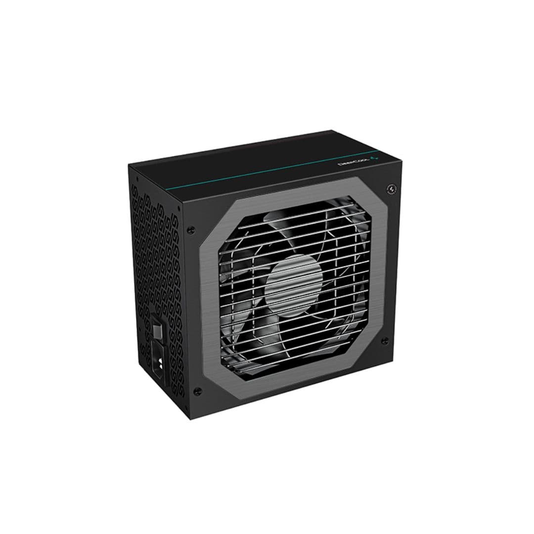 deepcool gaming power supply