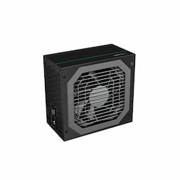 deepcool gaming power supply