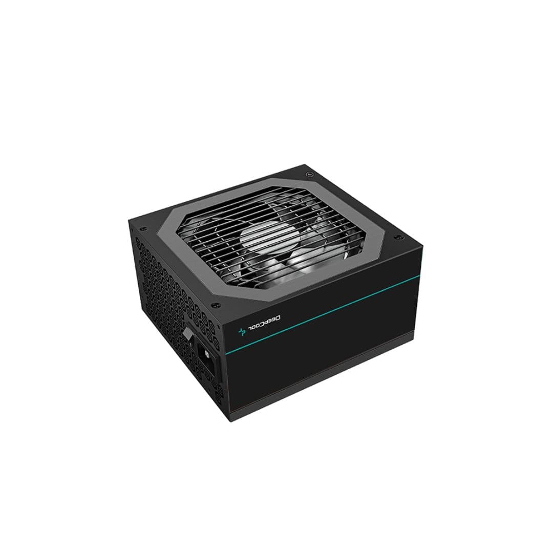 deepcool gaming power supply