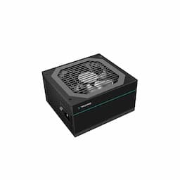deepcool gaming power supply