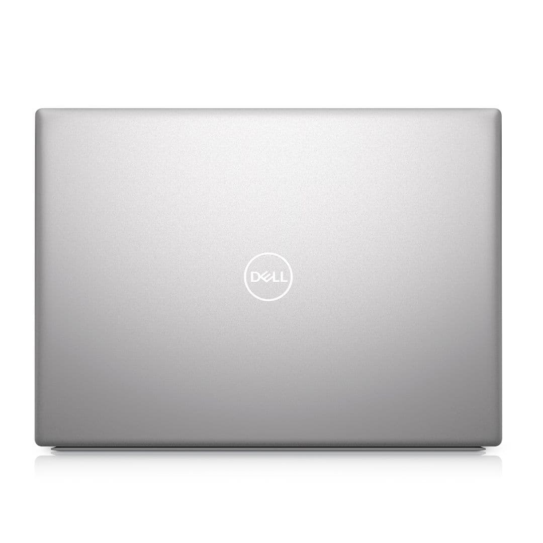 dell inspiron 5420 i7 back view