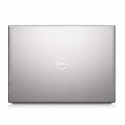 dell inspiron 5420 i7 back view