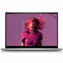 dell inspiron 5420 i7 front view