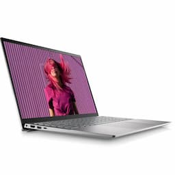dell inspiron 5420 i7 left view