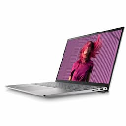 dell inspiron 5420 i7 right side view