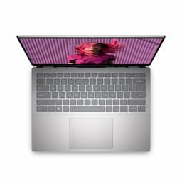 dell inspiron 5420 i7 top view
