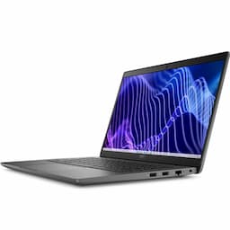 dell latitude 3440 right side view