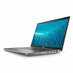 dell latitude 5431 laptop right-view