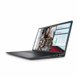 dell vostro 15 3520 right view