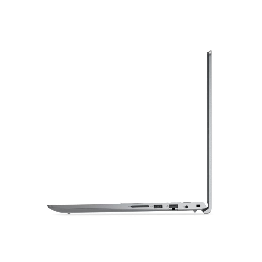 dell vostro 15 3530 port