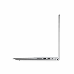 dell vostro 15 3530 port