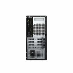 dell vostro 3050 i5 desktop