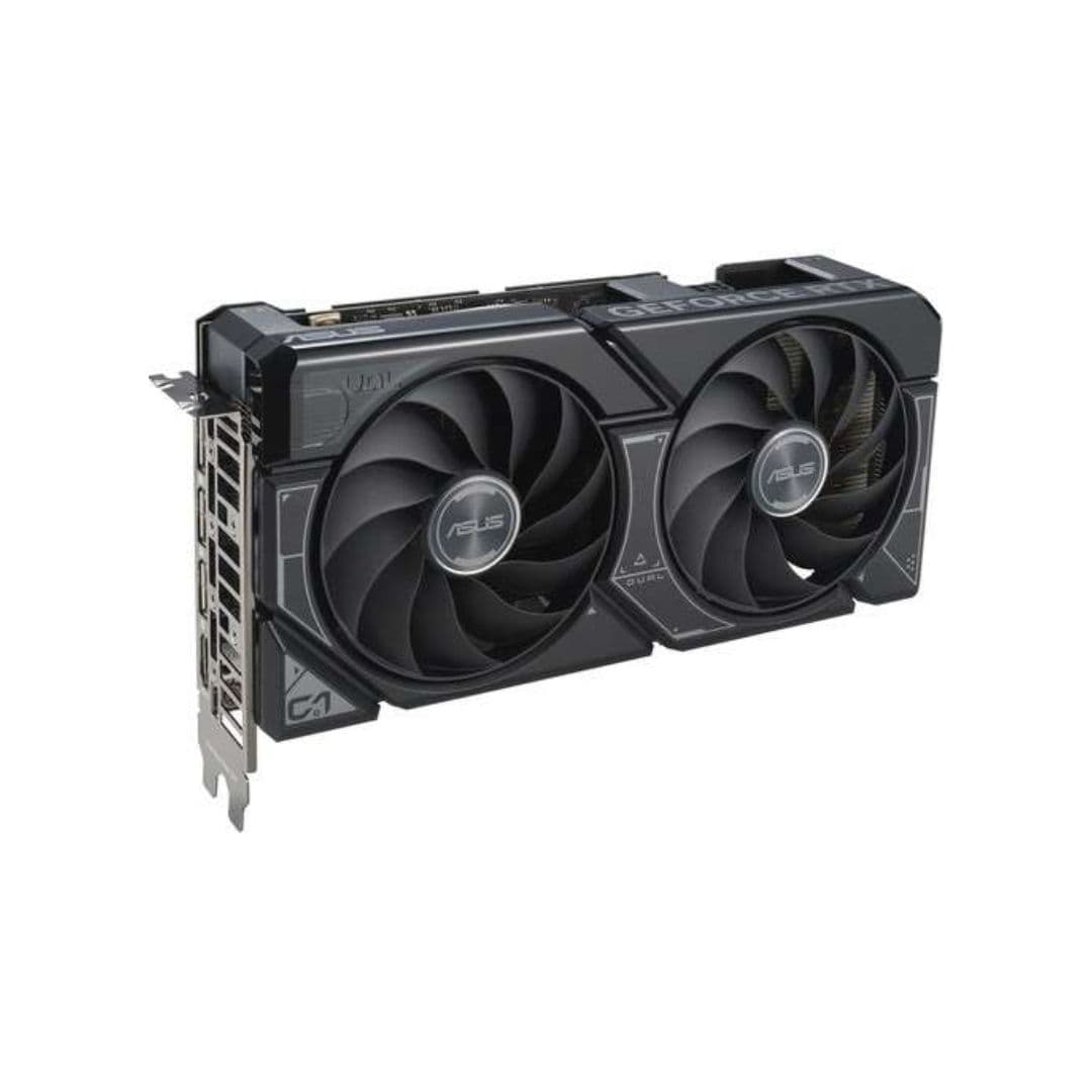 dual asus geforce rtx 4060 in nepal