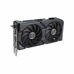 dual asus geforce rtx 4060 in nepal
