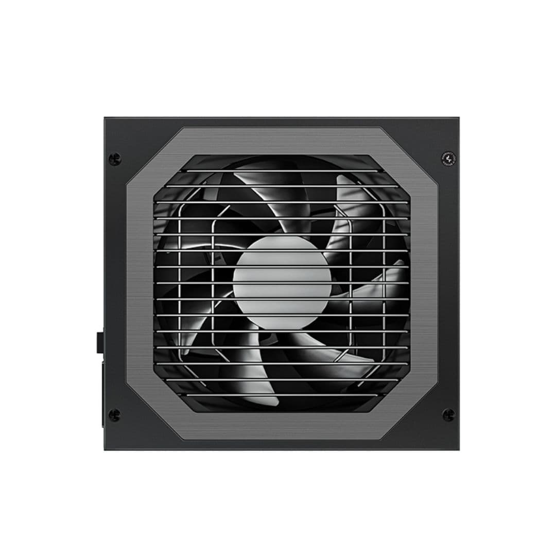 deepcool gaming power supply