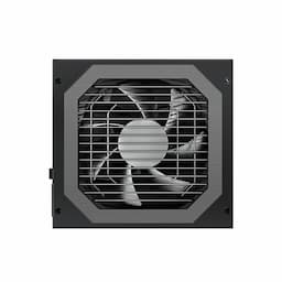 deepcool gaming power supply