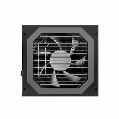 deepcool gaming power supply