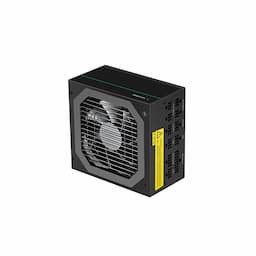 deepcool gaming power supply