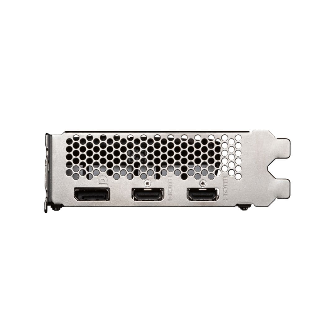 msi geforce rtx 3050 ventus