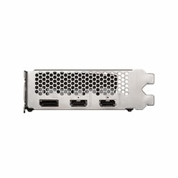 msi geforce rtx 3050 ventus