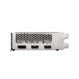 gigabyte x870 gaming wifi6